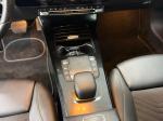 mercedes-benz-classe-a-2020-hibrido-a-gasolina-1332cc