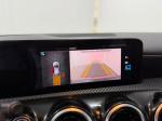 mercedes-benz-classe-a-2020-hibrido-a-gasolina-1332cc