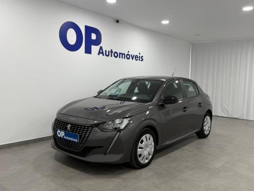 peugeot-208-2023-gasolina-1199cc
