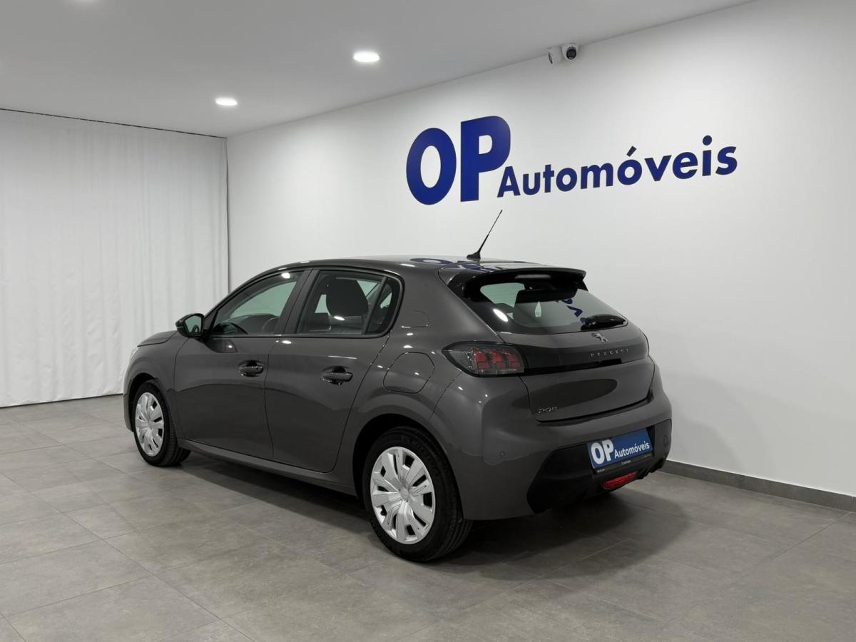 peugeot-208-2023-gasolina-1199cc