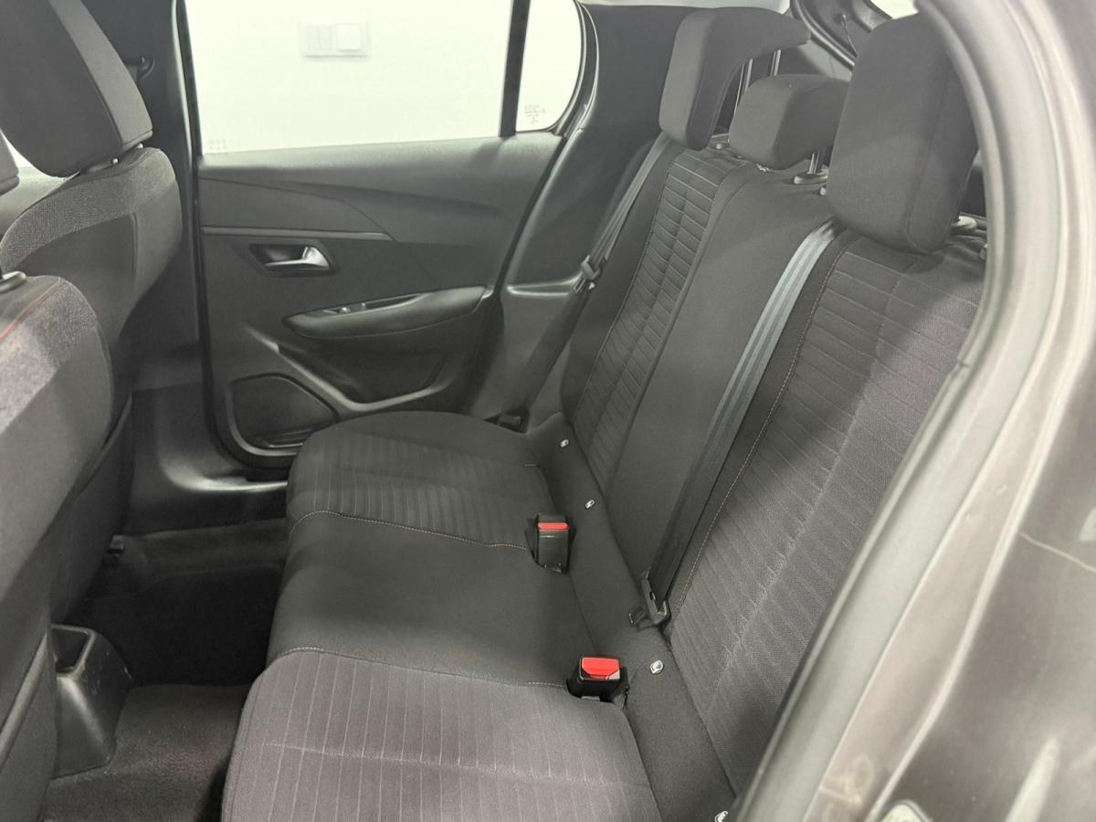 peugeot-208-2023-gasolina-1199cc