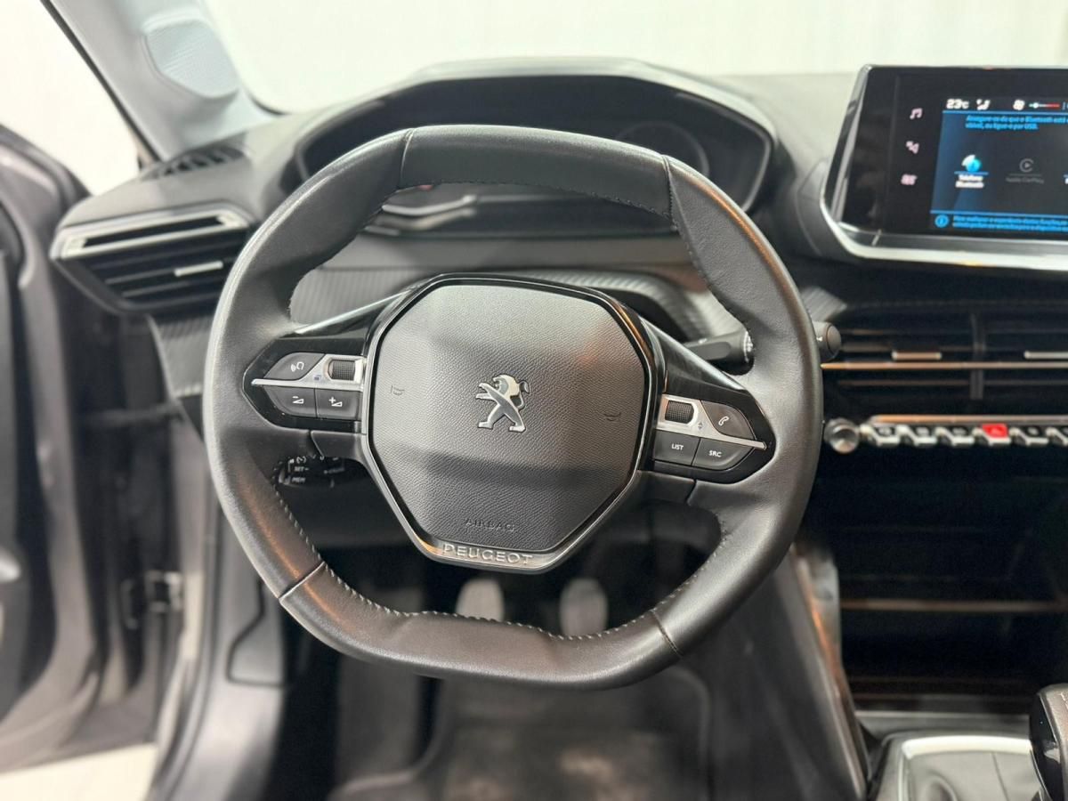 peugeot-208-2023-gasolina-1199cc