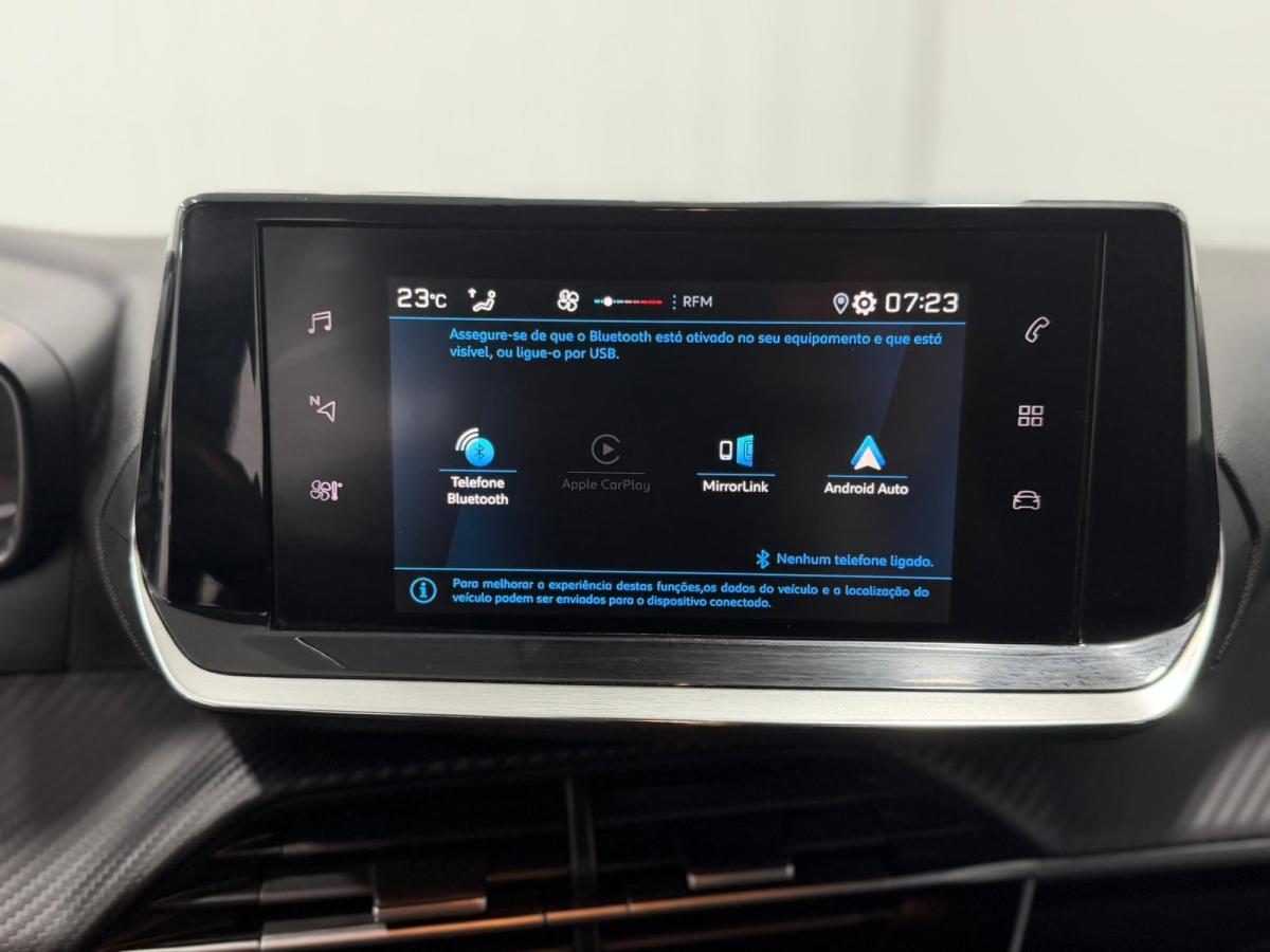 peugeot-208-2023-gasolina-1199cc