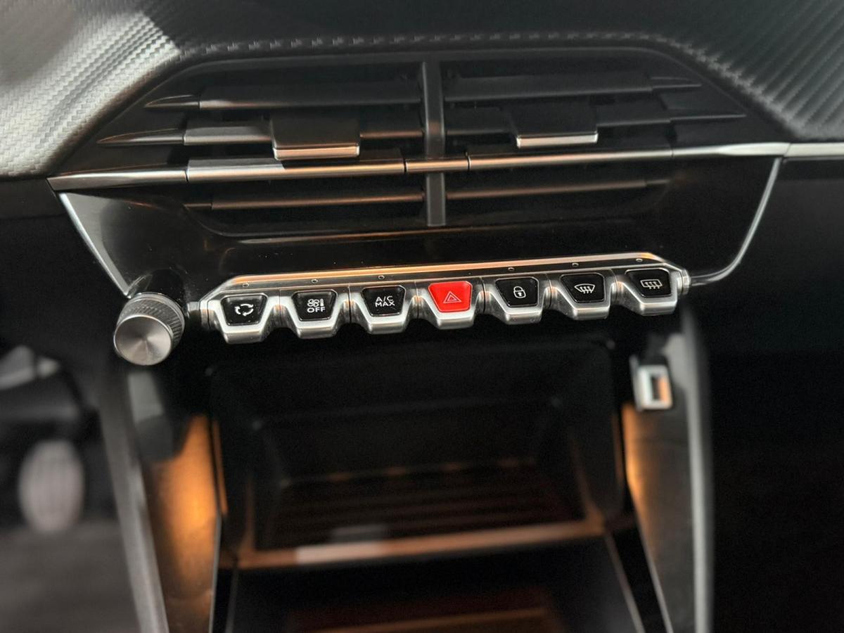 peugeot-208-2023-gasolina-1199cc