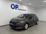 peugeot-208-2023-gasolina-1199cc