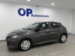 peugeot-208-2023-gasolina-1199cc
