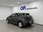 peugeot-208-2023-gasolina-1199cc