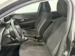 peugeot-208-2023-gasolina-1199cc
