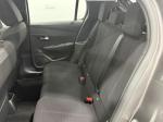 peugeot-208-2023-gasolina-1199cc