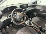 peugeot-208-2023-gasolina-1199cc