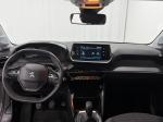 peugeot-208-2023-gasolina-1199cc