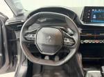 peugeot-208-2023-gasolina-1199cc