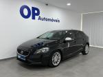 volvo-v40-2013-diesel-1560cc
