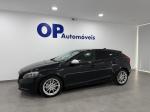 volvo-v40-2013-diesel-1560cc