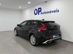 volvo-v40-2013-diesel-1560cc