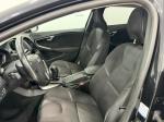 volvo-v40-2013-diesel-1560cc