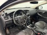 volvo-v40-2013-diesel-1560cc