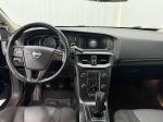 volvo-v40-2013-diesel-1560cc