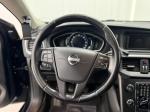 volvo-v40-2013-diesel-1560cc