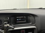 volvo-v40-2013-diesel-1560cc