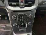 volvo-v40-2013-diesel-1560cc