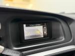 volvo-v40-2013-diesel-1560cc