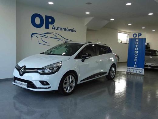 renault-clio-sport-tourer-2019-diesel-1461cc