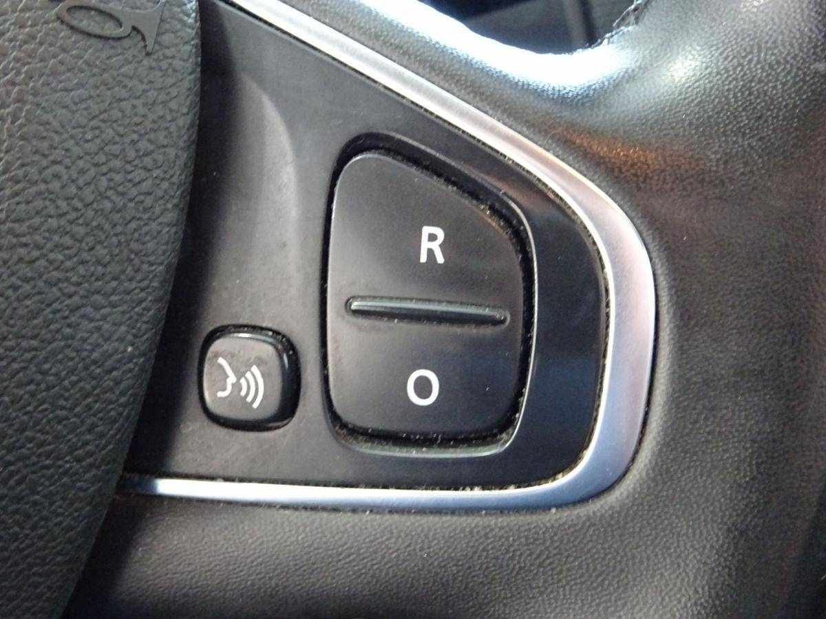 renault-clio-sport-tourer-2019-diesel-1461cc