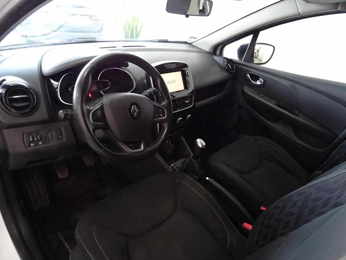 renault-clio-sport-tourer-2019-diesel-1461cc