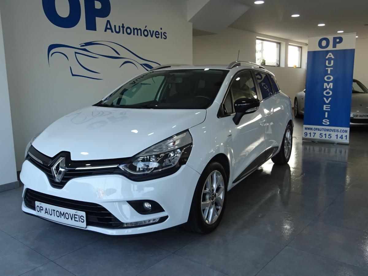 renault-clio-sport-tourer-2019-diesel-1461cc