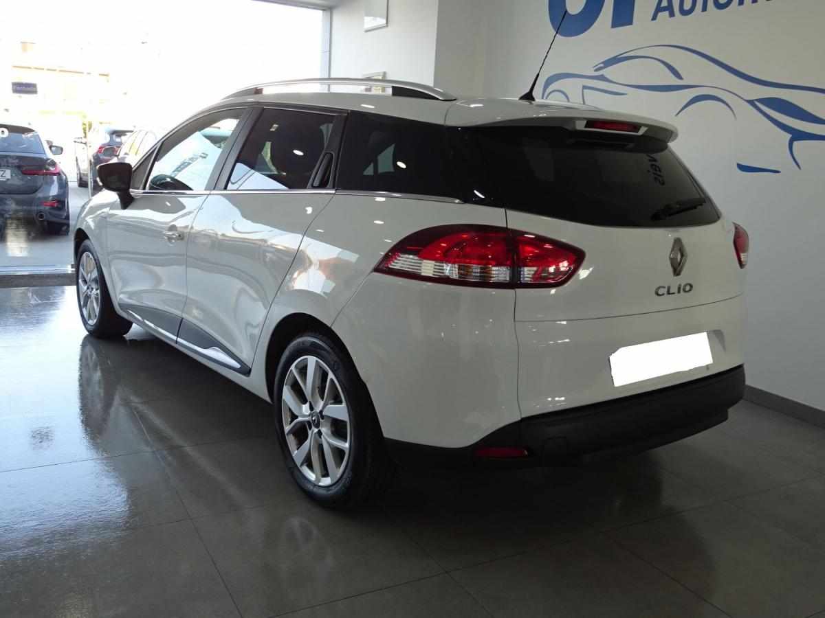 renault-clio-sport-tourer-2019-diesel-1461cc