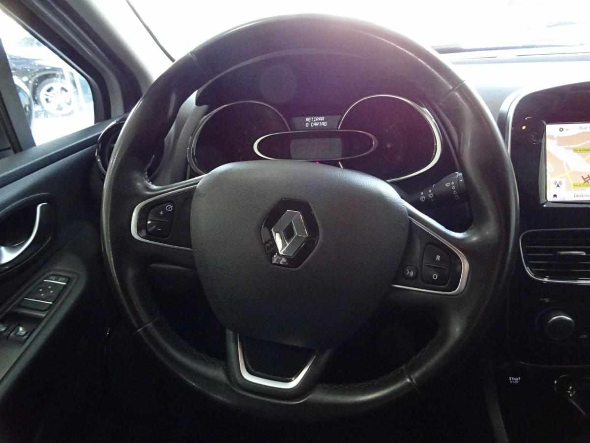 renault-clio-sport-tourer-2019-diesel-1461cc