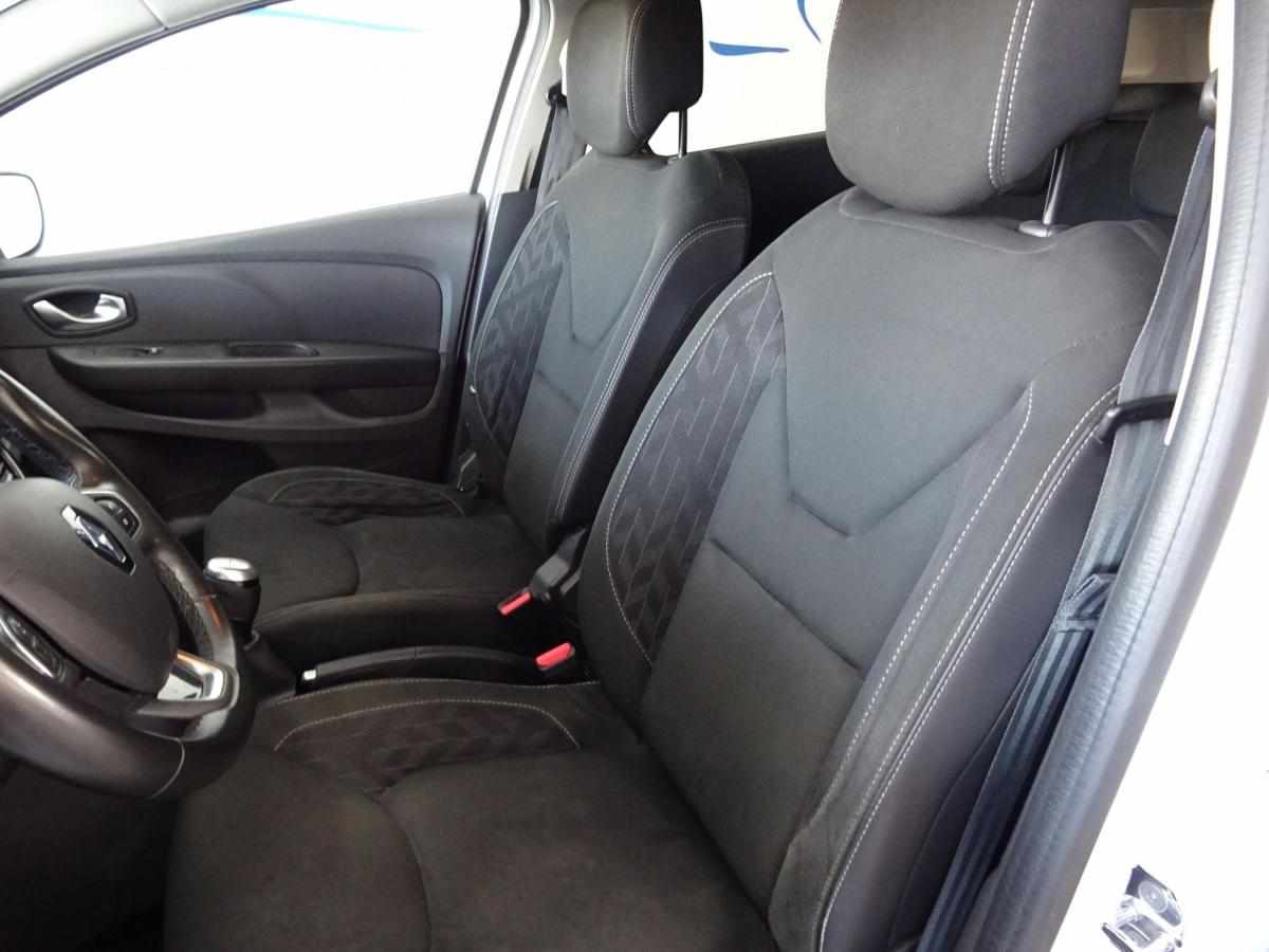 renault-clio-sport-tourer-2019-diesel-1461cc