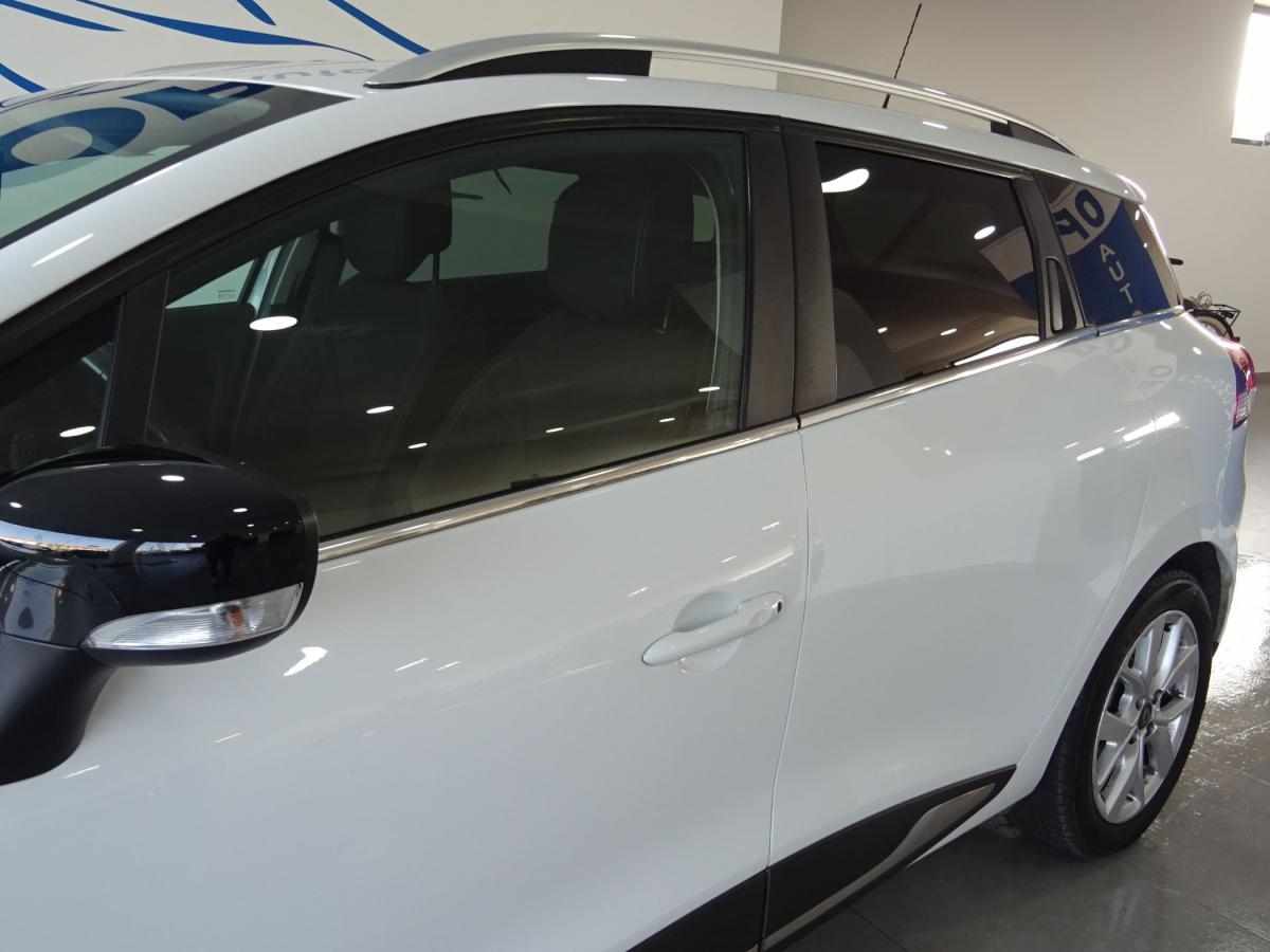 renault-clio-sport-tourer-2019-diesel-1461cc