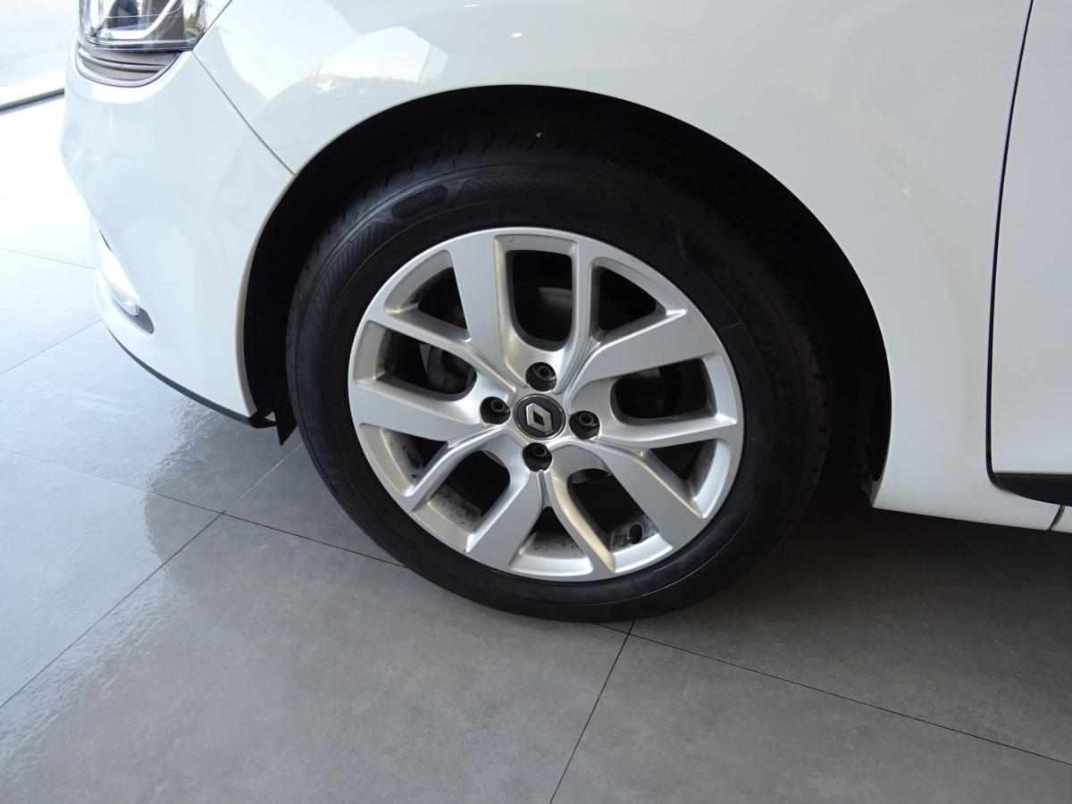 renault-clio-sport-tourer-2019-diesel-1461cc