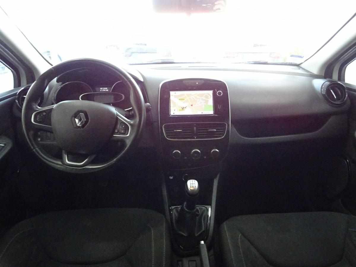 renault-clio-sport-tourer-2019-diesel-1461cc