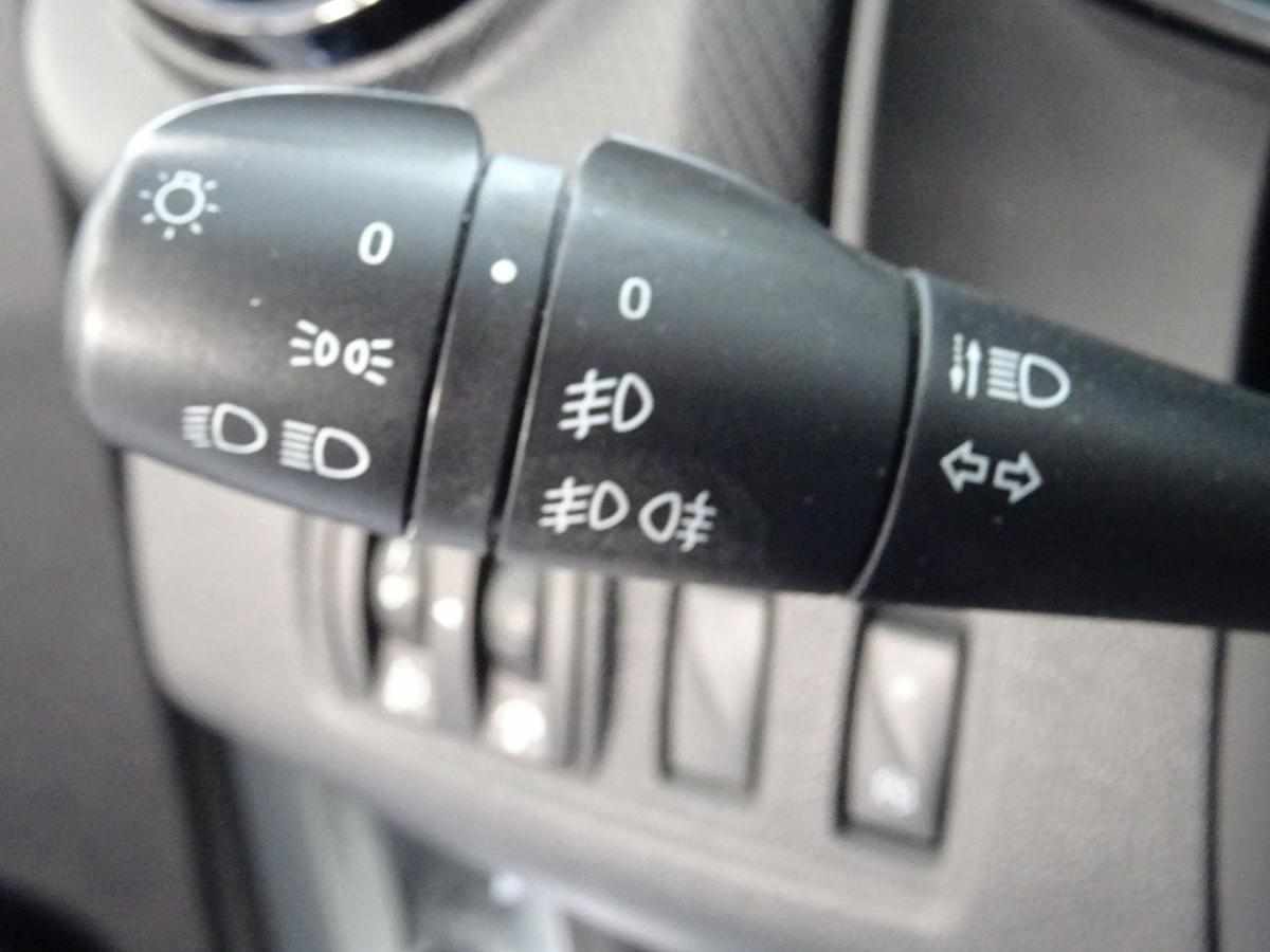 renault-clio-sport-tourer-2019-diesel-1461cc