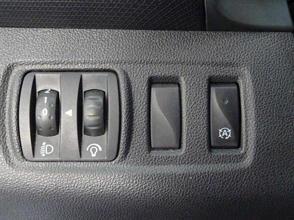 renault-clio-sport-tourer-2019-diesel-1461cc
