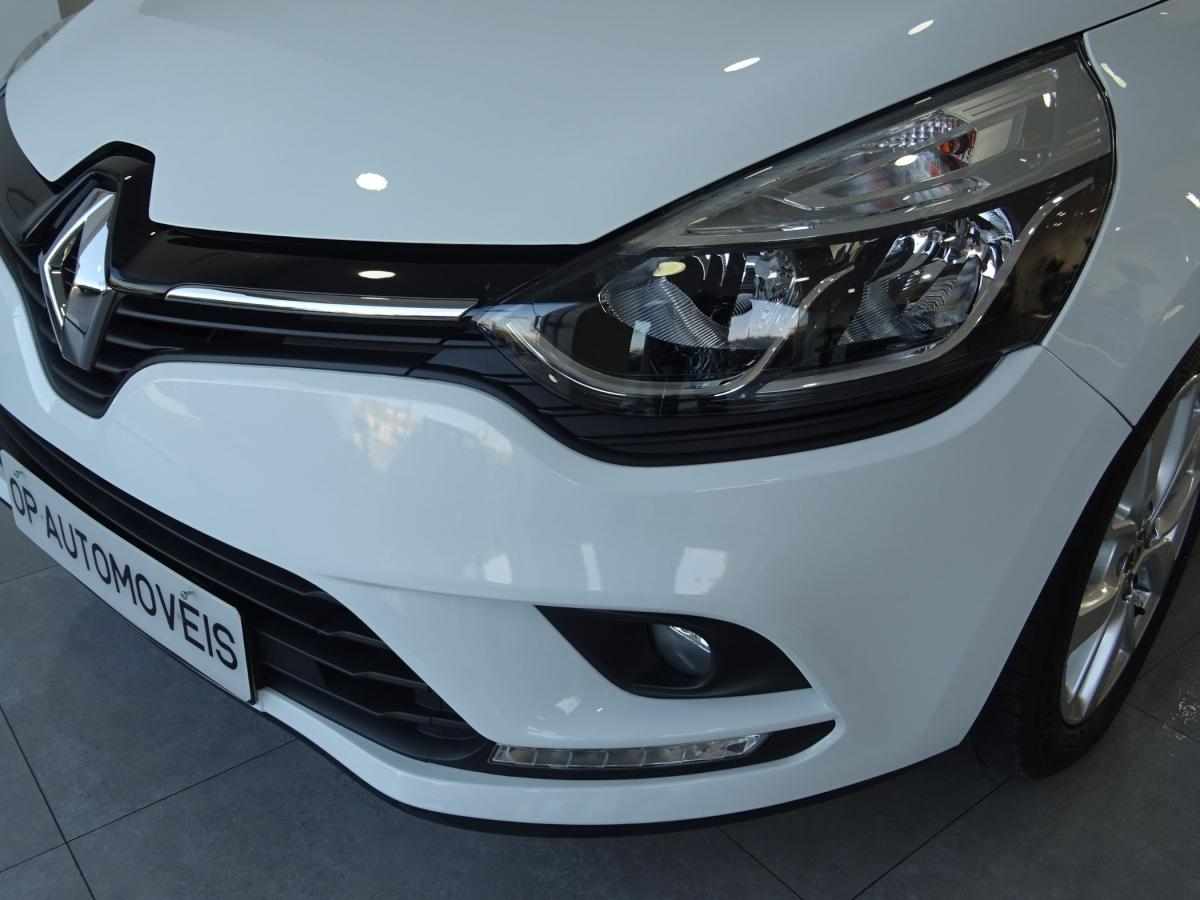 renault-clio-sport-tourer-2019-diesel-1461cc
