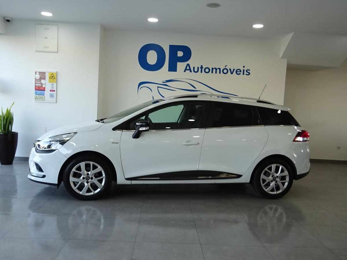 renault-clio-sport-tourer-2019-diesel-1461cc