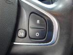 renault-clio-sport-tourer-2019-diesel-1461cc