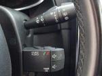 renault-clio-sport-tourer-2019-diesel-1461cc