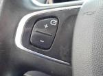 renault-clio-sport-tourer-2019-diesel-1461cc