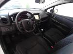 renault-clio-sport-tourer-2019-diesel-1461cc