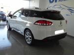 renault-clio-sport-tourer-2019-diesel-1461cc