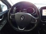 renault-clio-sport-tourer-2019-diesel-1461cc