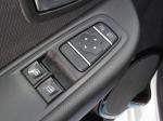 renault-clio-sport-tourer-2019-diesel-1461cc