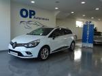 renault-clio-sport-tourer-2019-diesel-1461cc