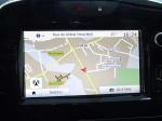 renault-clio-sport-tourer-2019-diesel-1461cc