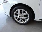 renault-clio-sport-tourer-2019-diesel-1461cc